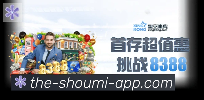 核心证书